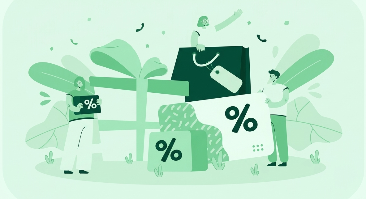 Maximize Your Loyalty Program ROI for Success