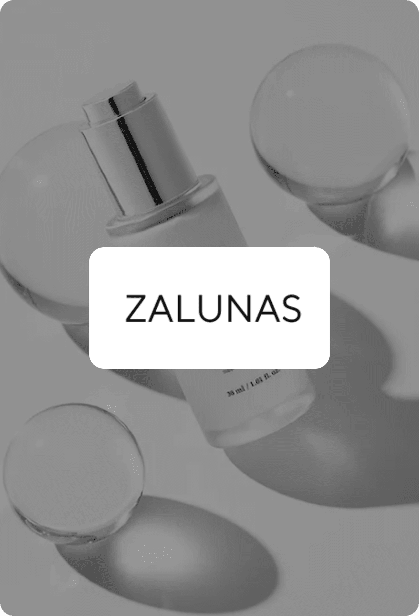 zalunas