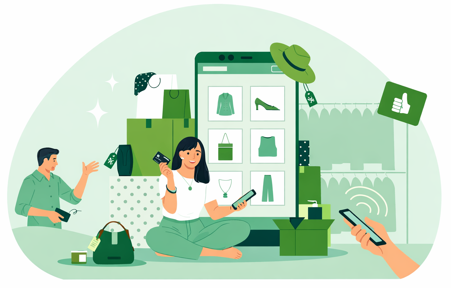 Best Shopify Apps for Conversion Boost