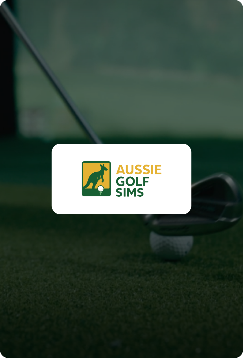 aussie-golf-sims