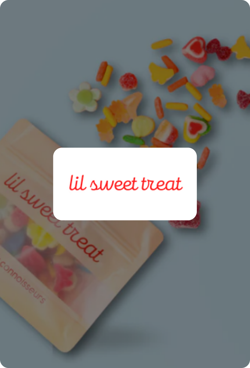 lil-sweet-treat