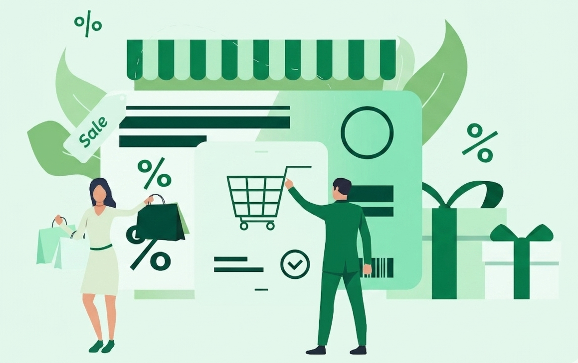 Best Bulk Discount App Shopify