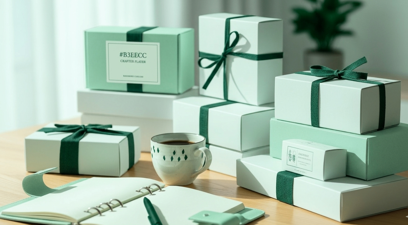 Best Practices for Bundling Products for Subscriptions
