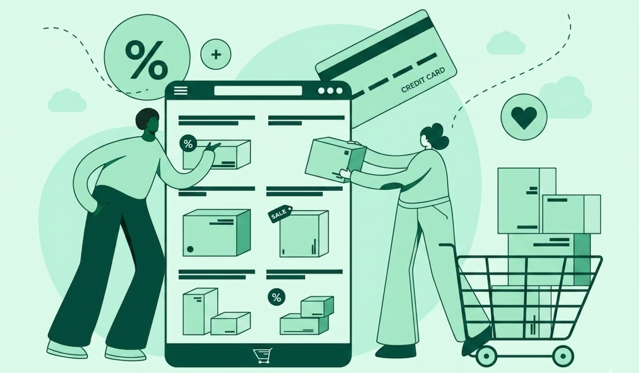 Create Bundle Product in Shopify