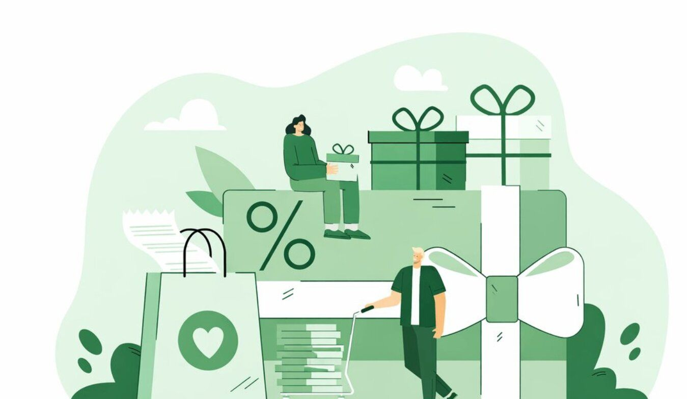 Banner Image 1200 x 700 of Which Best Gift With Purchase App Shopify Stores Use