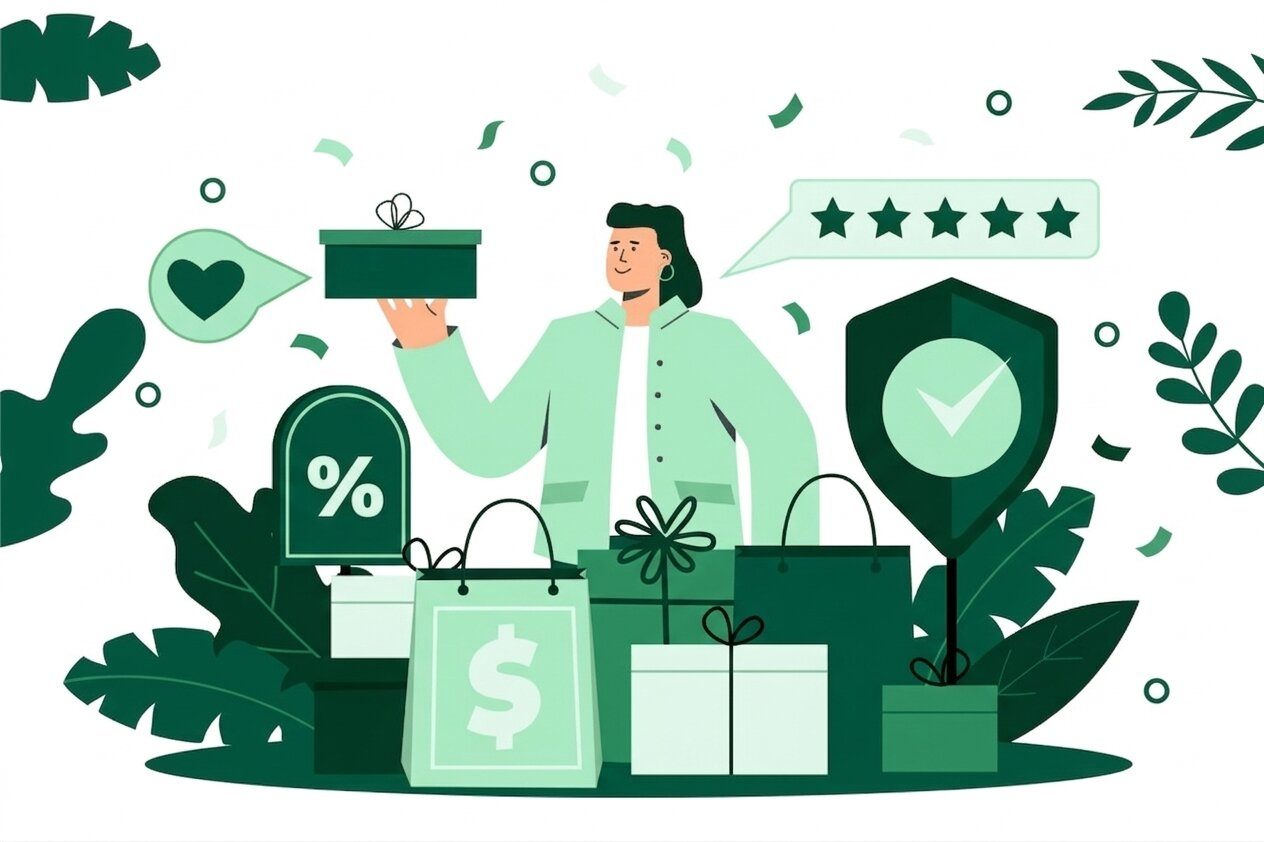 Which Shopify Customer Retention Apps Work Best
