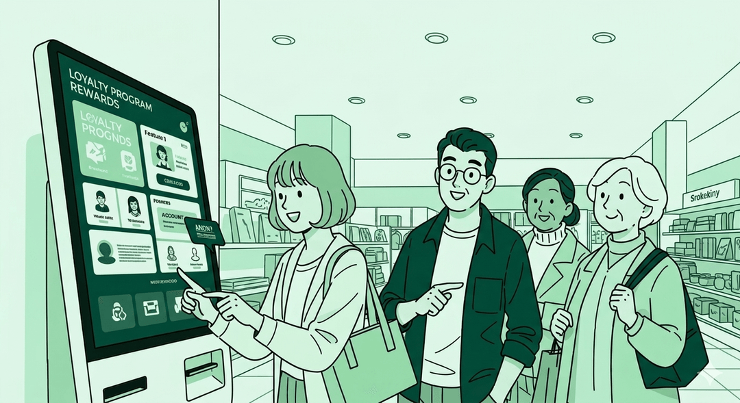 Banner Image of What are the Best Shopify Apps for Digital Products in 2026