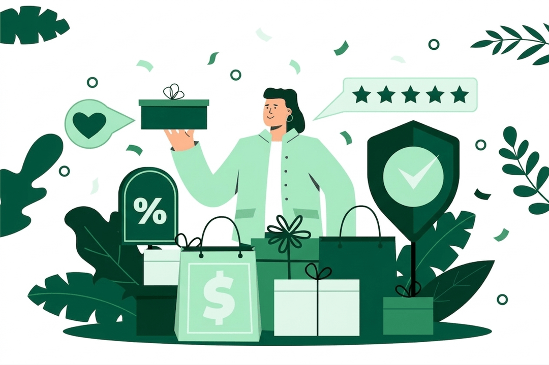 Banner Image of 1200 x 700 What are the 10 Top Shopify Apps for Post-Purchase Upsells