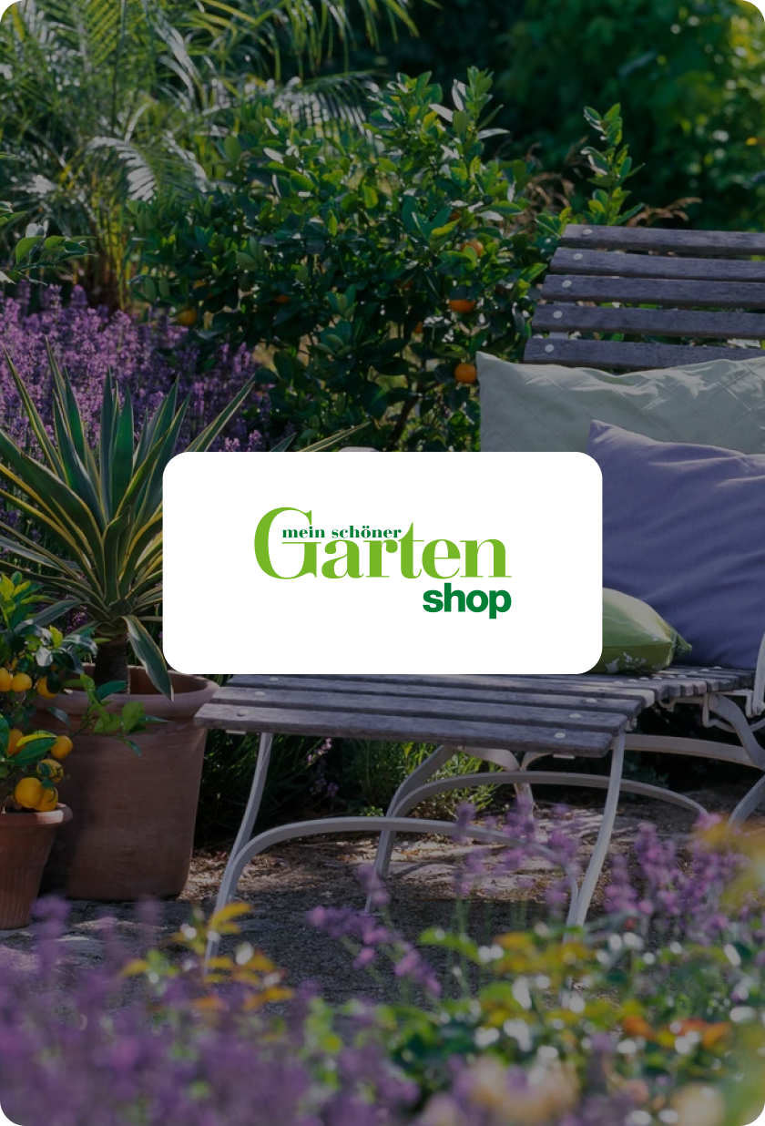 mein-schoner-garten-shop