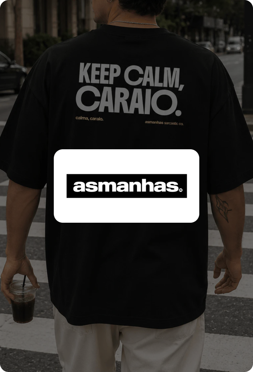 asmanhas