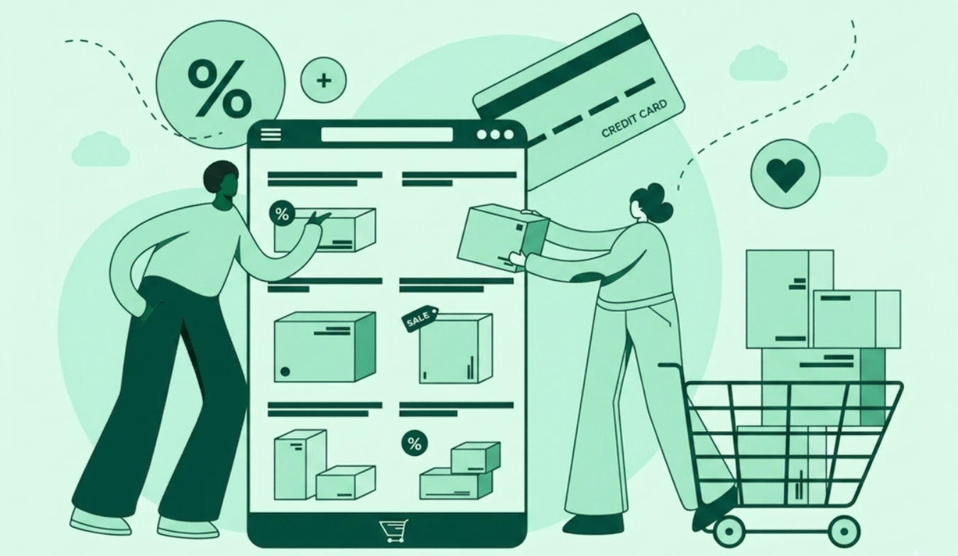 Comparison of membership and loyalty programs based on customer retention, rewards, benefits, and business goals.