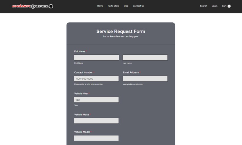 Updates – 7/5/2023