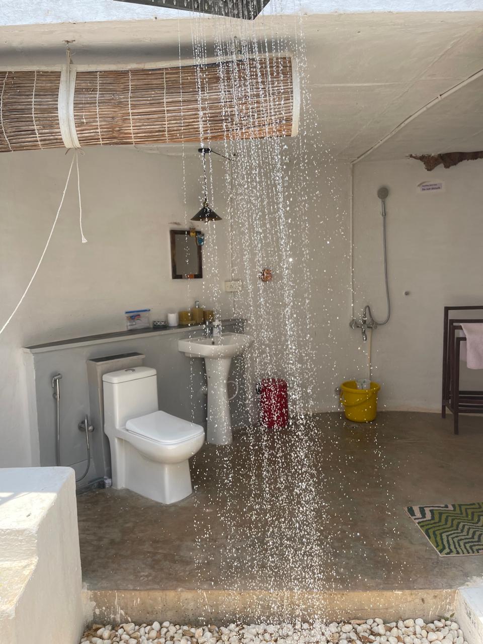 Garuda Guesthouse photo