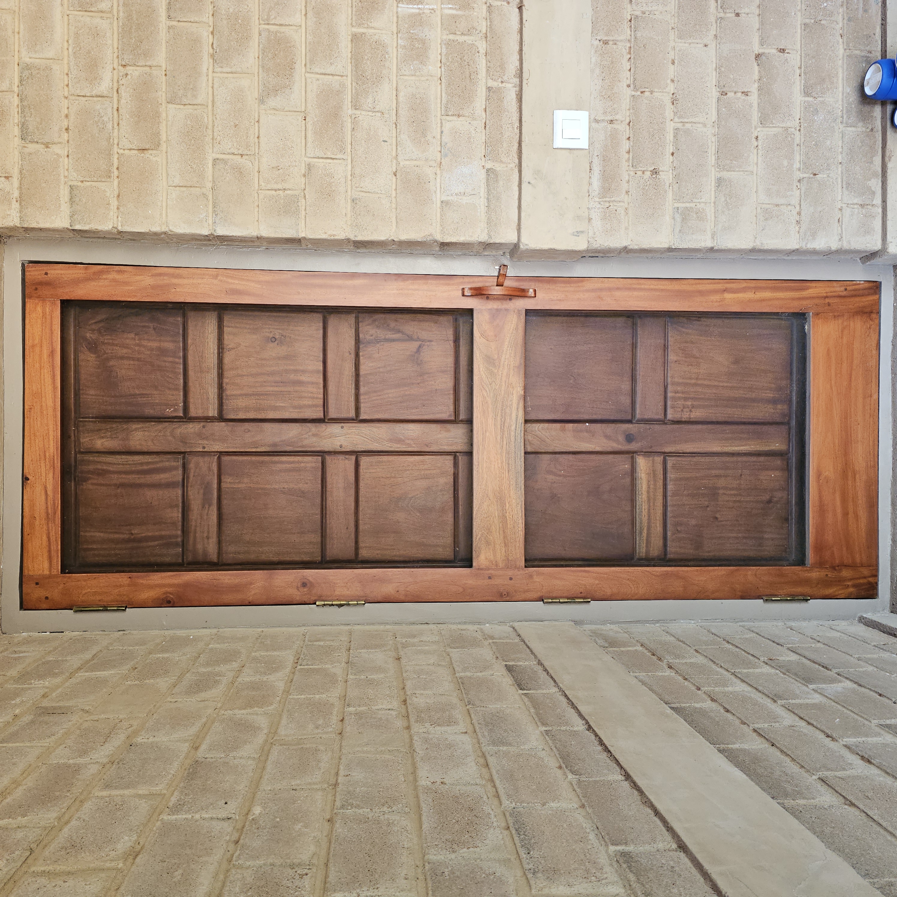 Samatva Rooms photo