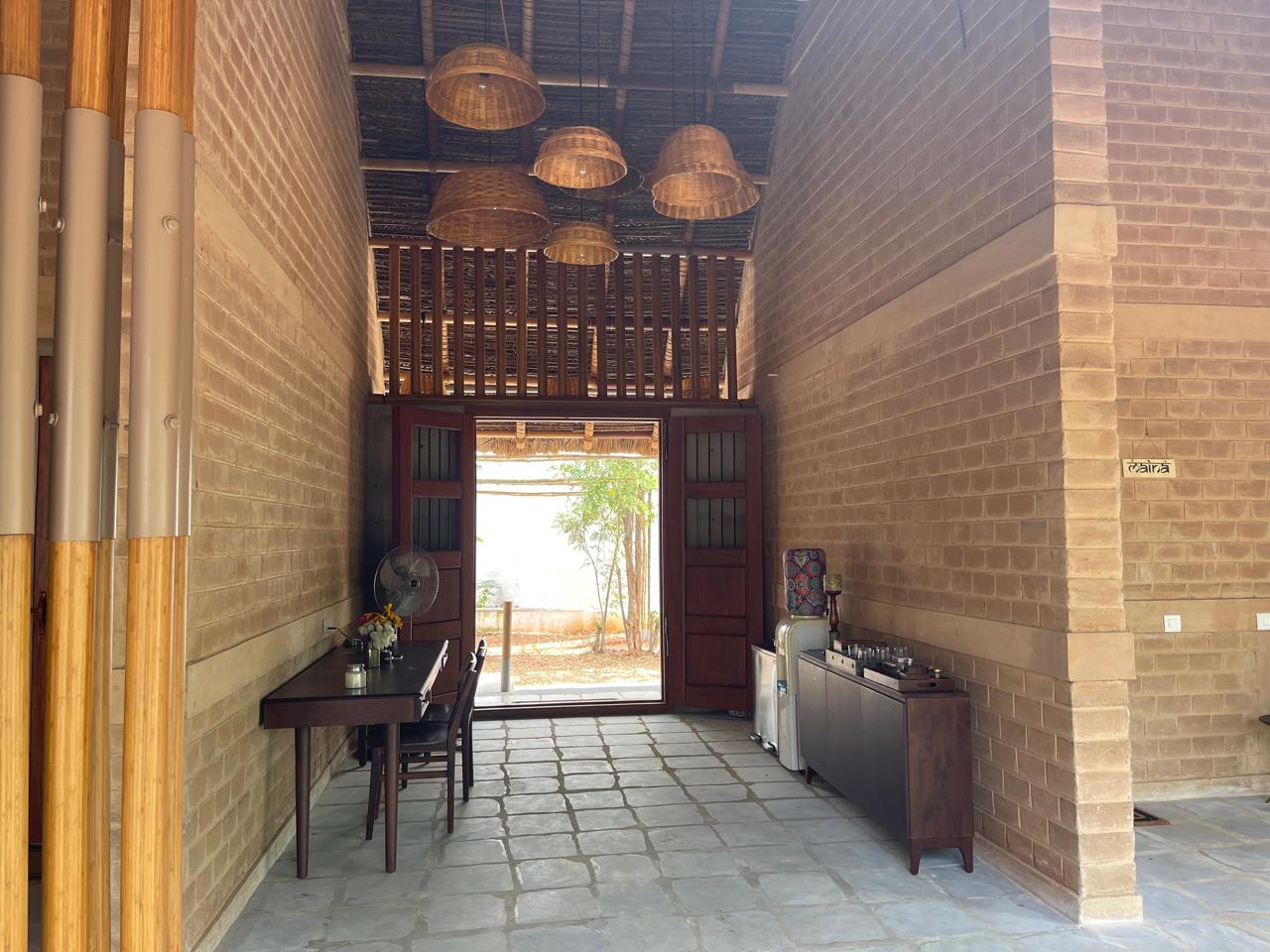 Anantgram gallery photo