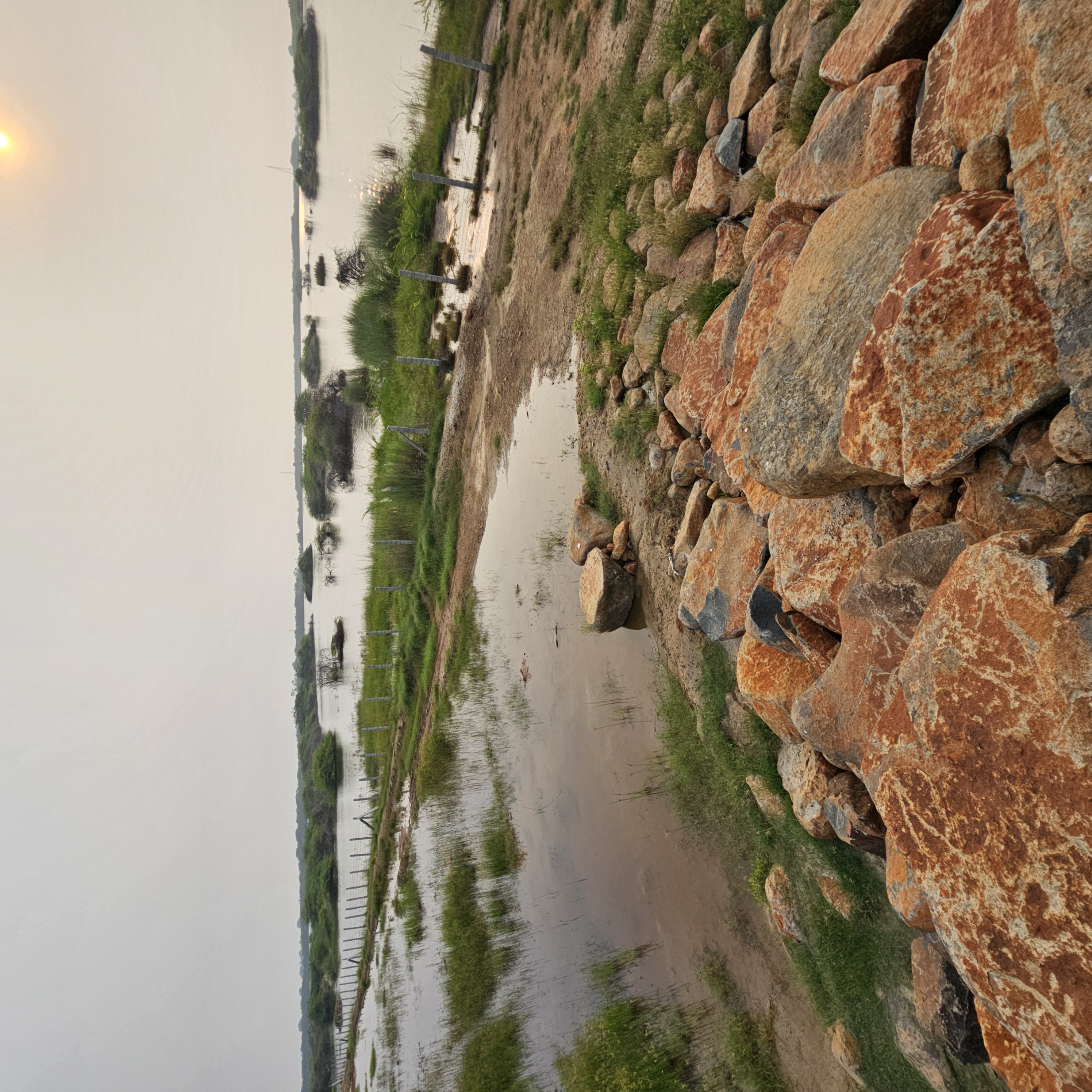 Anantgram gallery photo