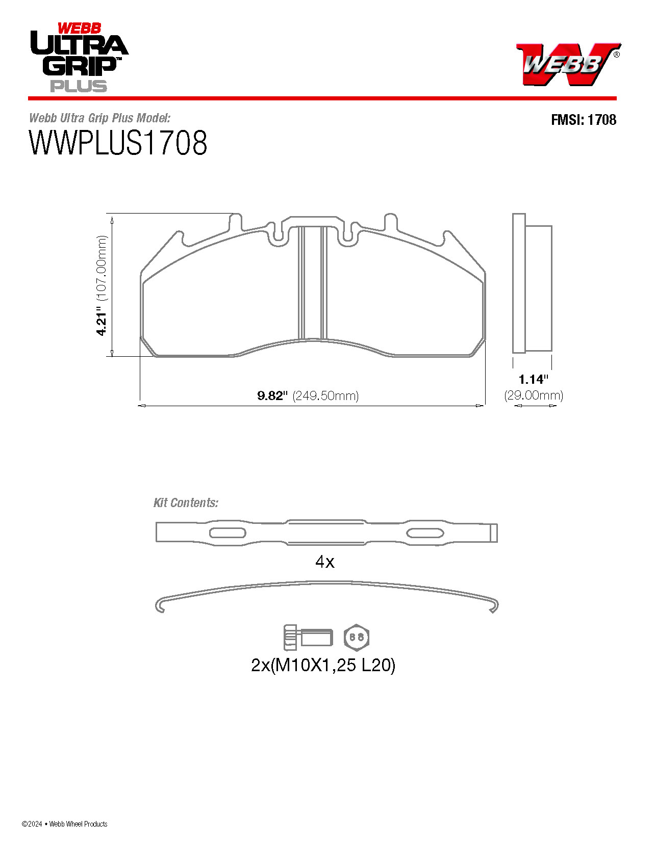 WWPLUS1708