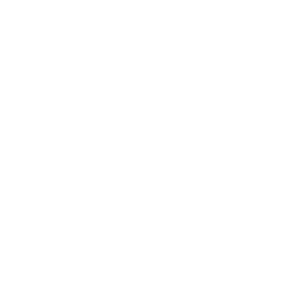 Formula Performance
