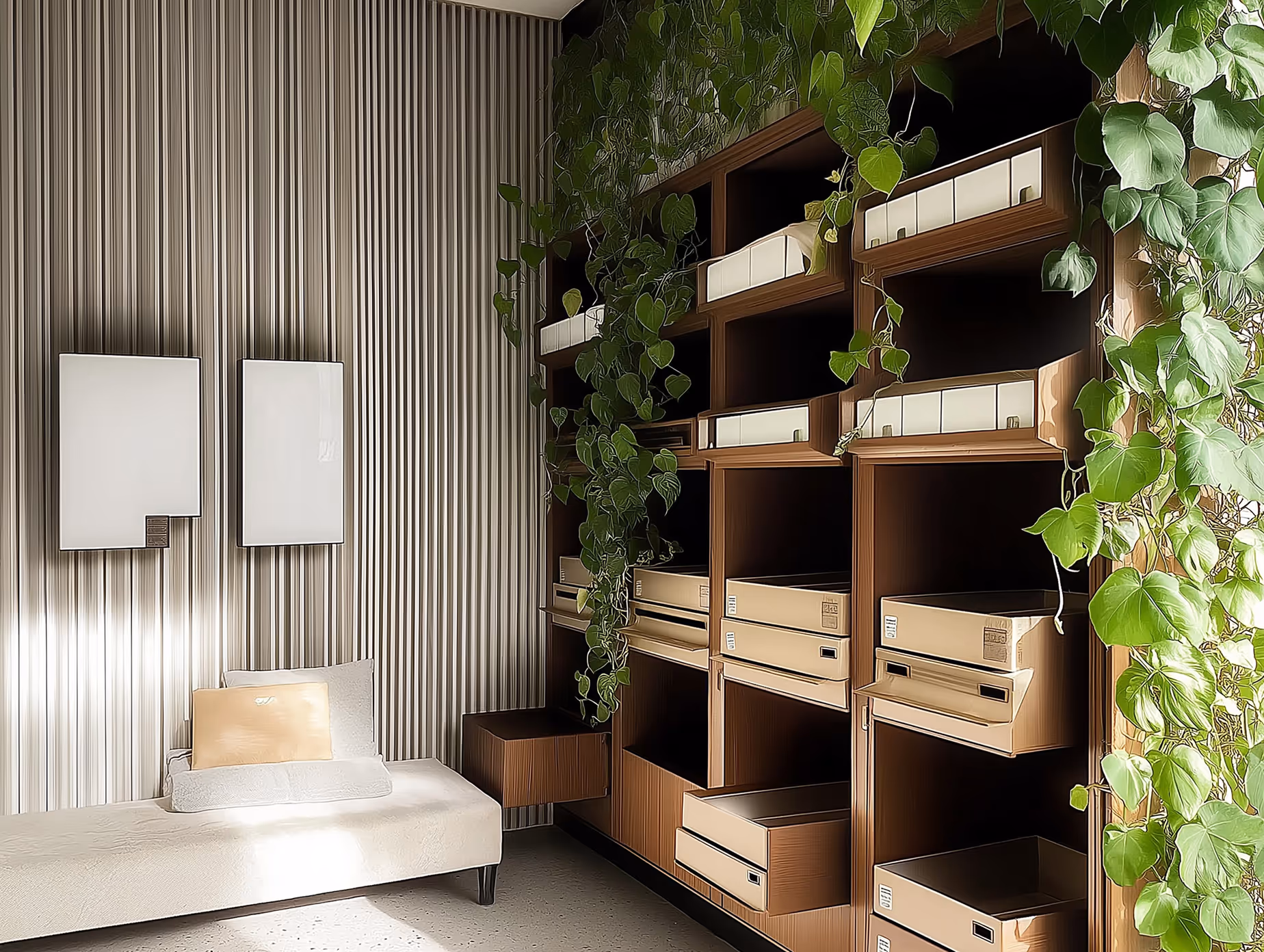 real estate amenity5