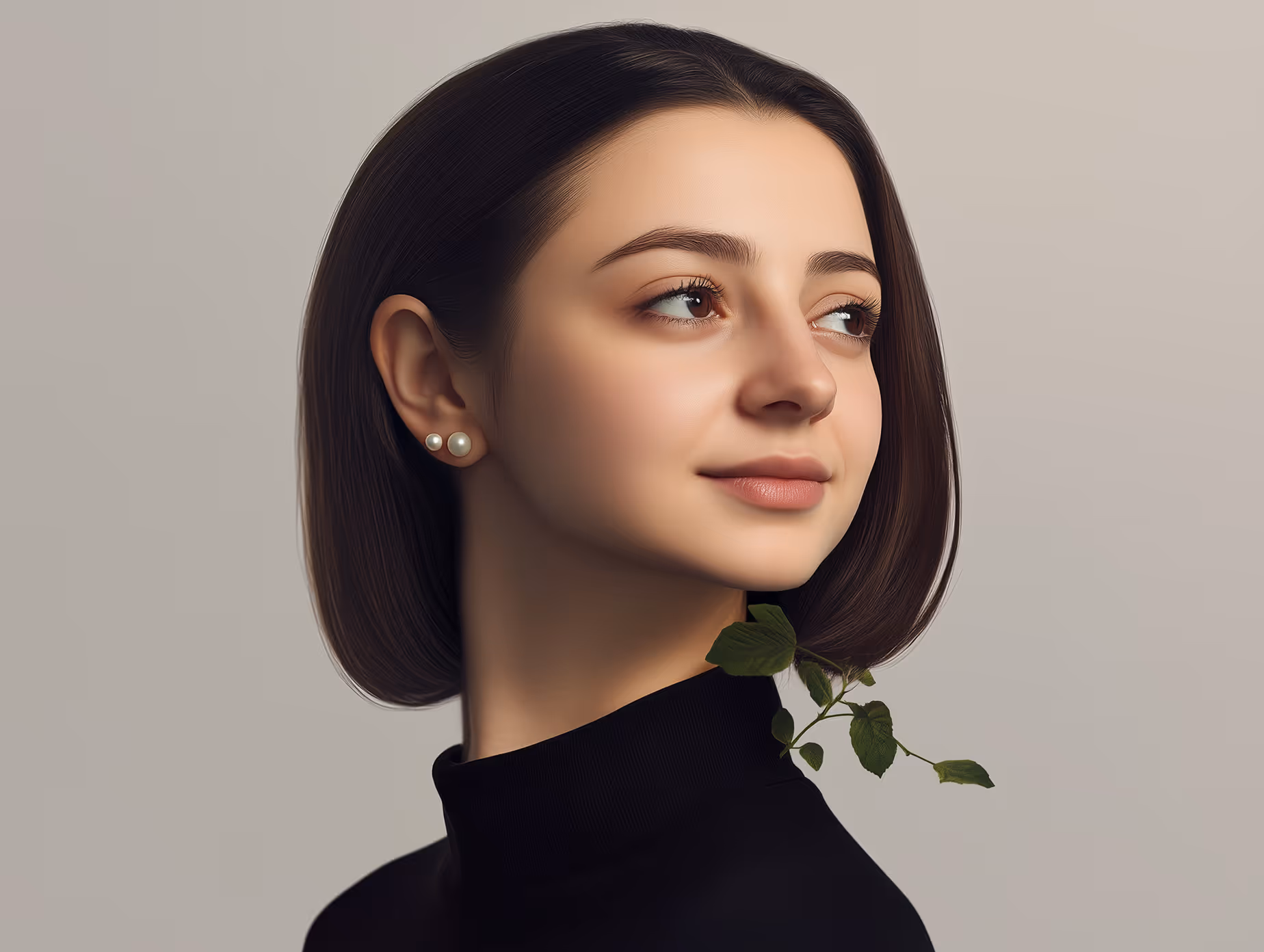 single-property management qoute