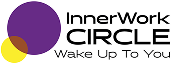 Innerwork Circle Logo