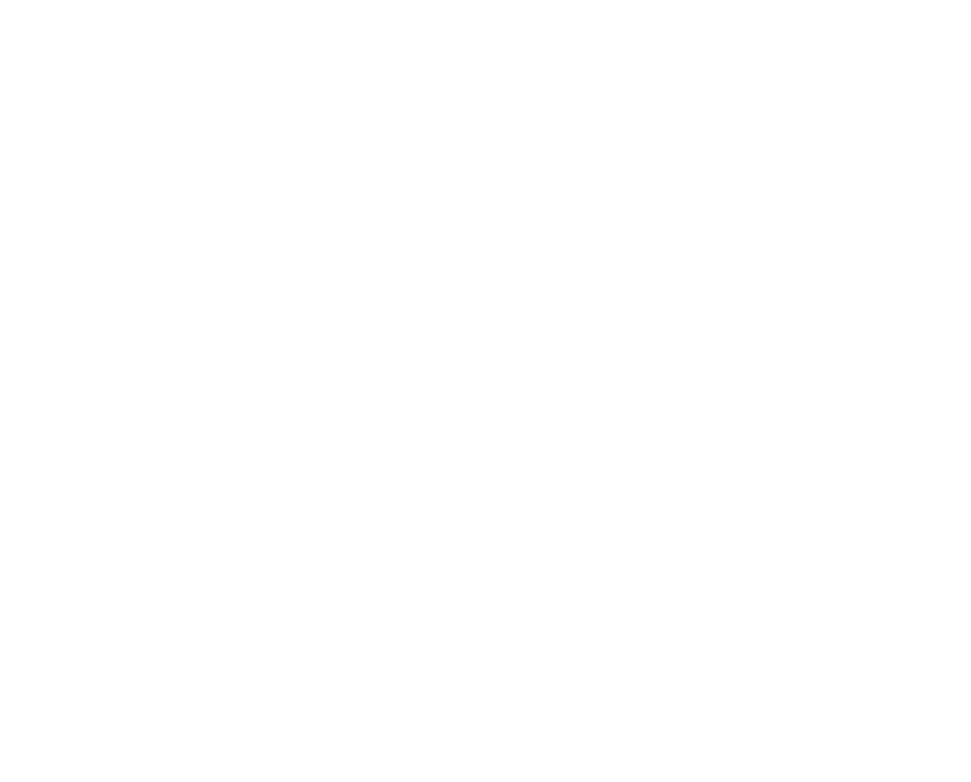 Private Matter