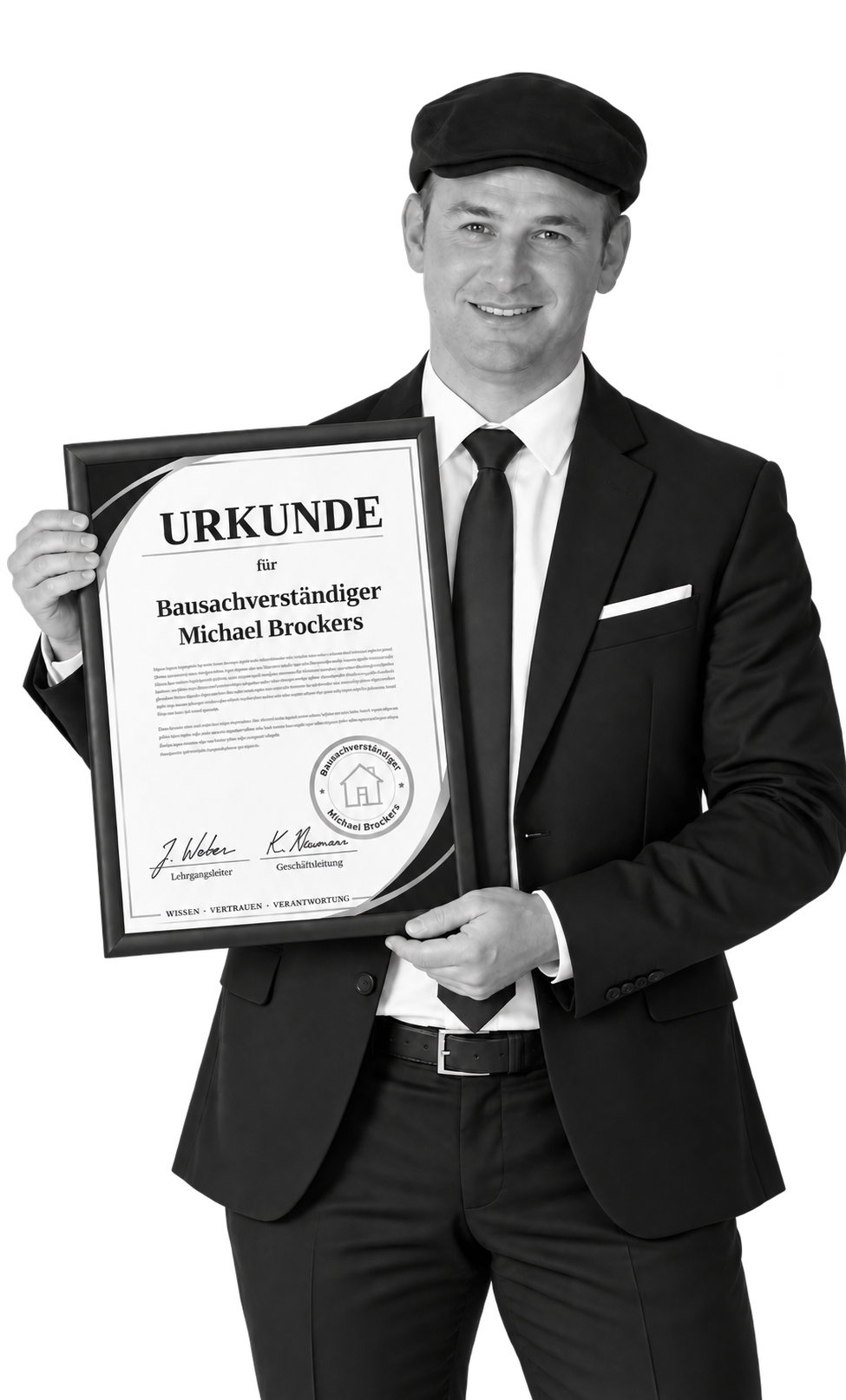 Ihr Schimmelexperte für Willich und Umgebung