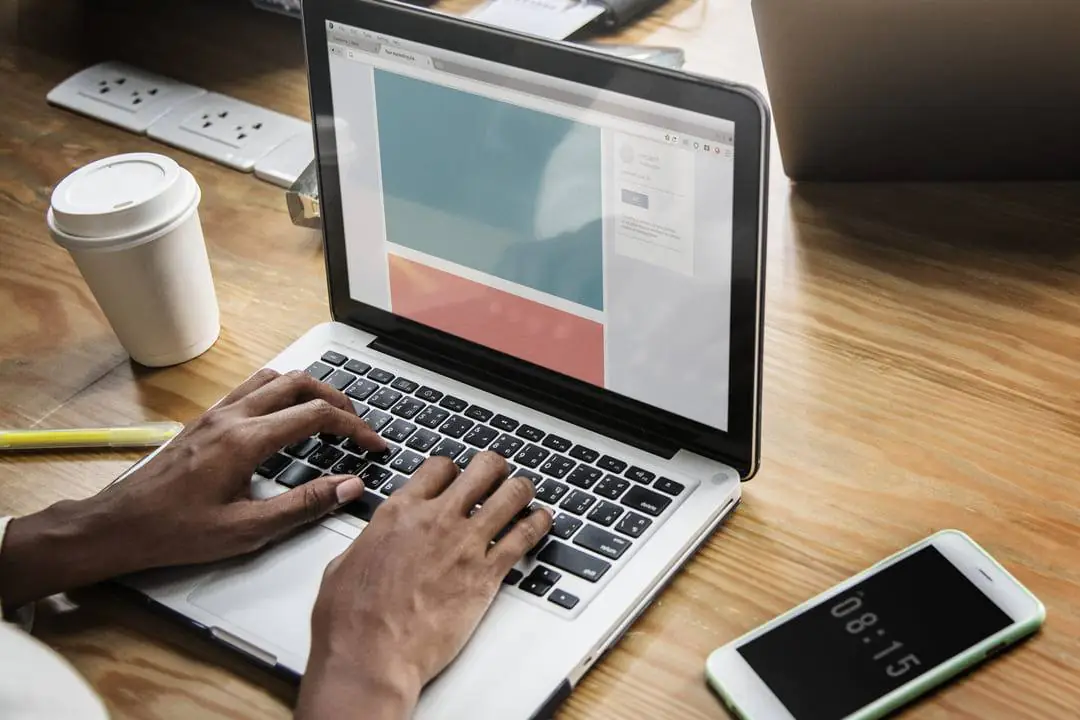 Top 5 des raisons de développer une app mobile en 2025