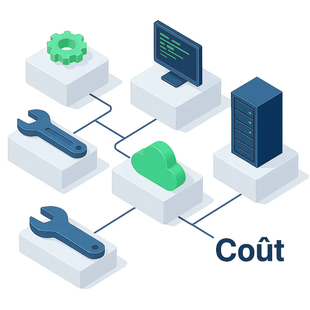 Le guide complet du CRO en 2025 : méthodes, outils et leviers pour booster vos conversions