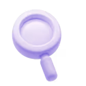 Search Icon