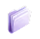 Folder Icon