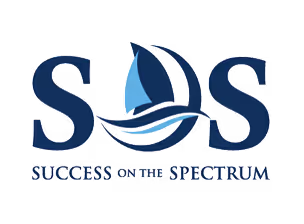 SOS Success of the Spectrum