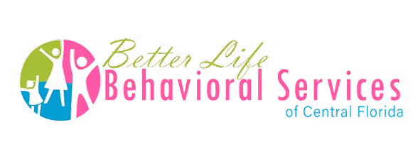 Better Life Behavioral Services of Central Florida