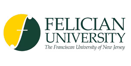 Felician University Logo