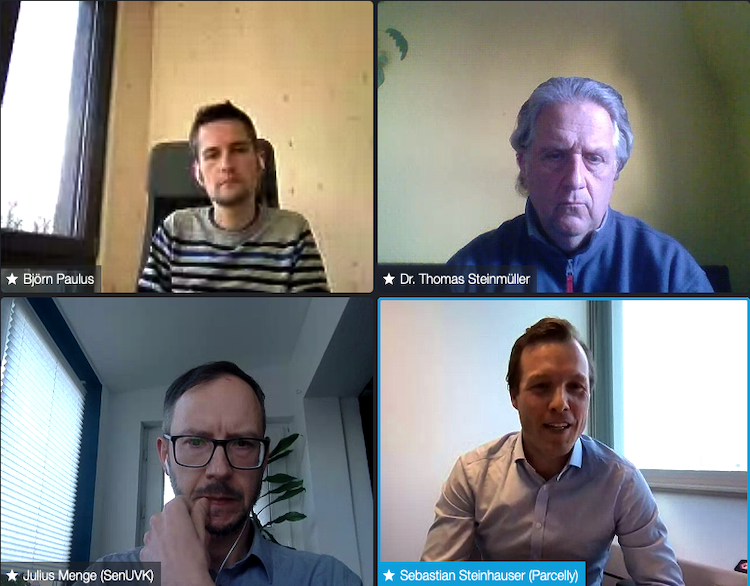 Screenshot 2021 03 11 at 15.57.23