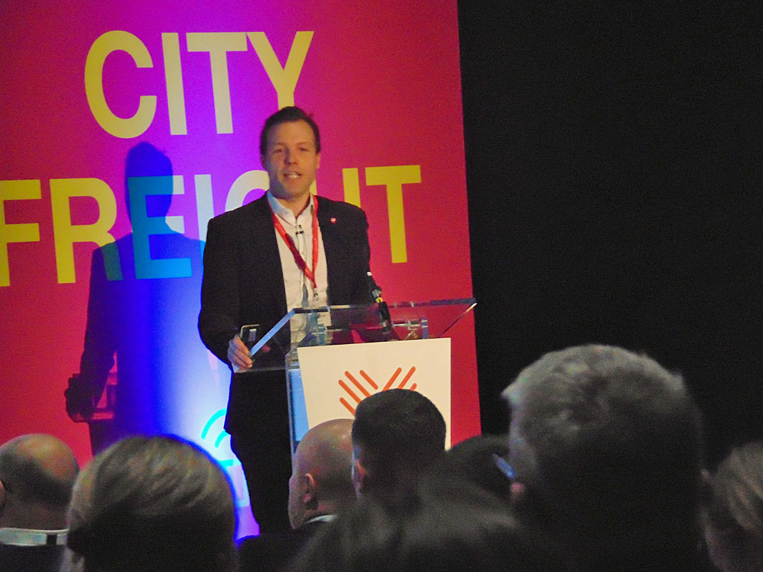 Parcelly Sebastian session v3