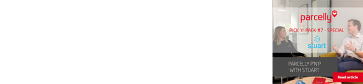 Parcelly Blog 2019 2020 4