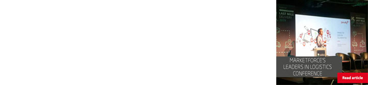 Parcelly Blog 2019 2020 8