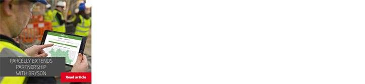 Parcelly Blog 2019 2020 1