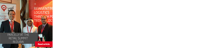 Parcelly Blog 2019 2020 5