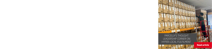 Parcelly Blog 2019 2020 12