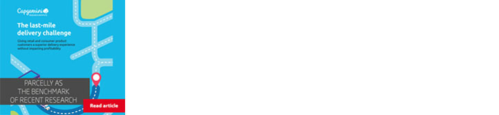 Parcelly Blog 2019 2020 9