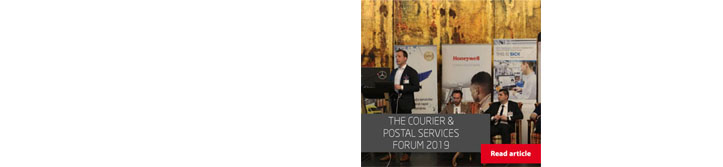 Parcelly Blog 2019 2020 7