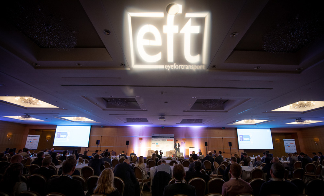 Parcelly eft OCT2019 header