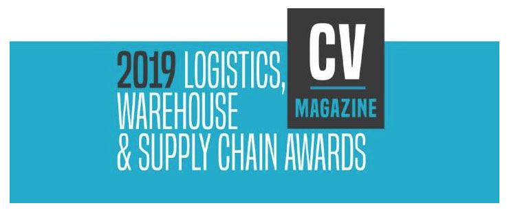 Parcelly CV Logistics