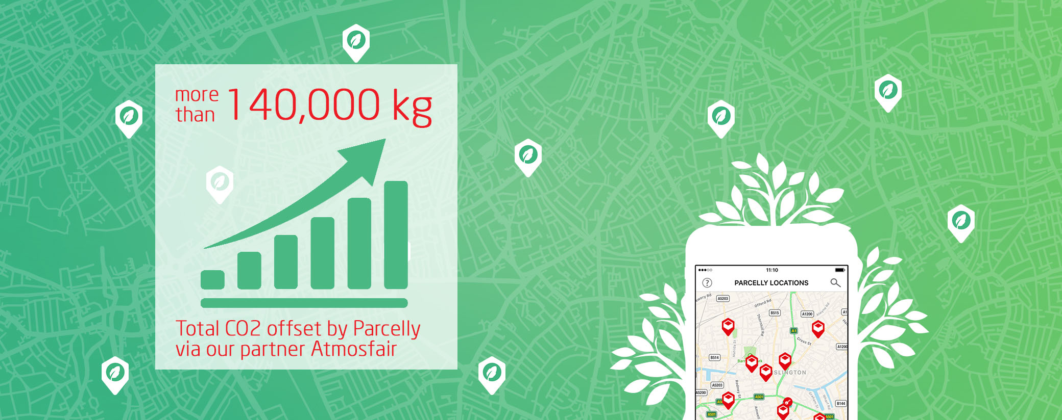 livegreen C02 offset TEMPLATE3