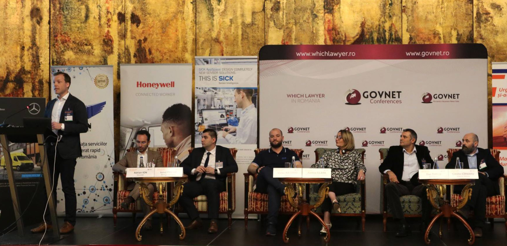 GOVNET Romania 8 stage cropped