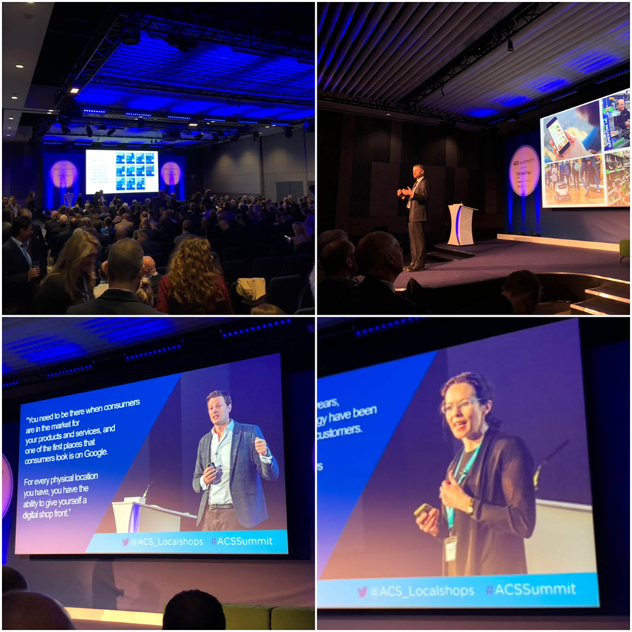 ACSSummit collage small