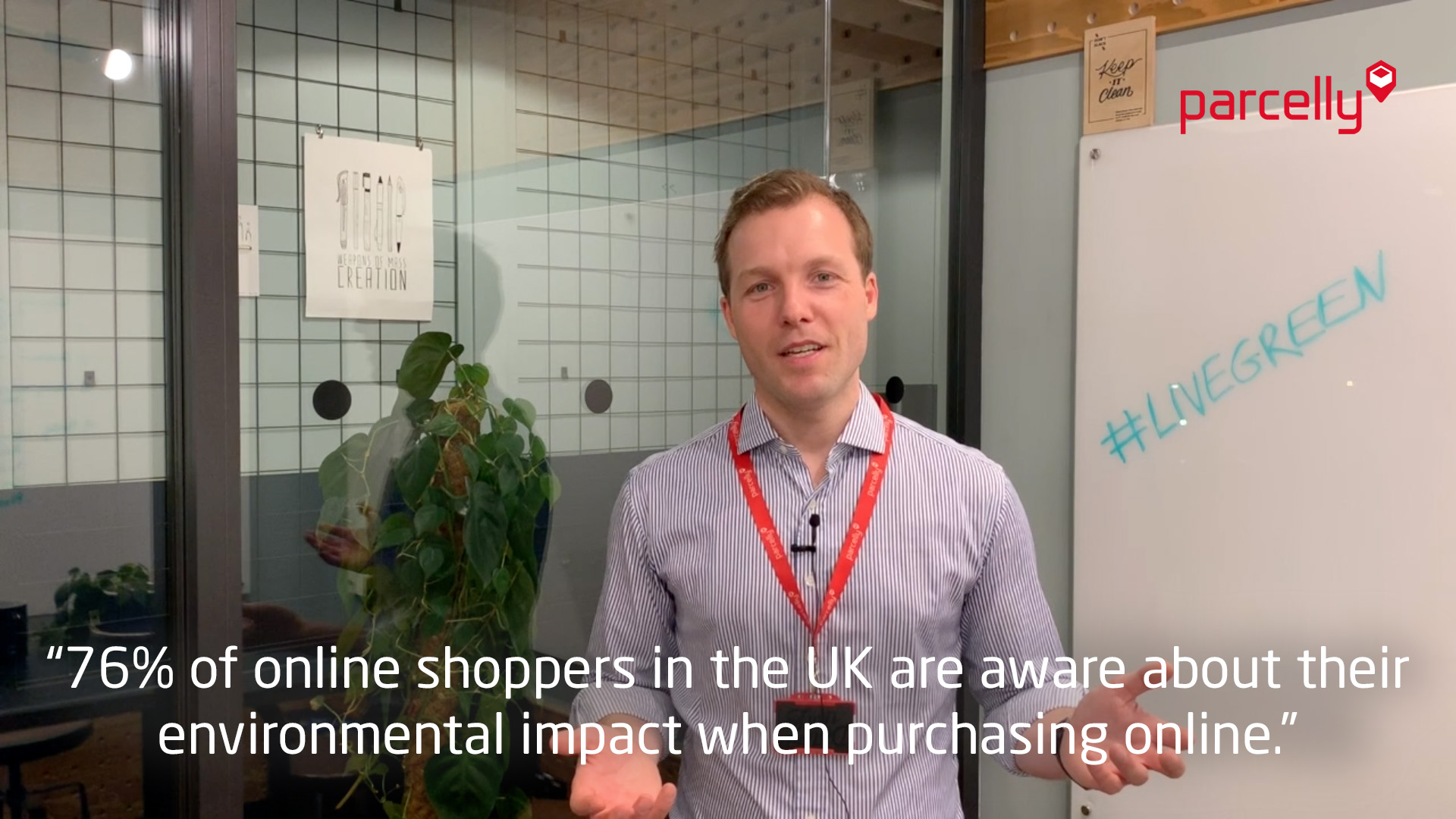 Parcelly Pick n Pack 8 Tech Driving Sustainability Thumbnail V.3