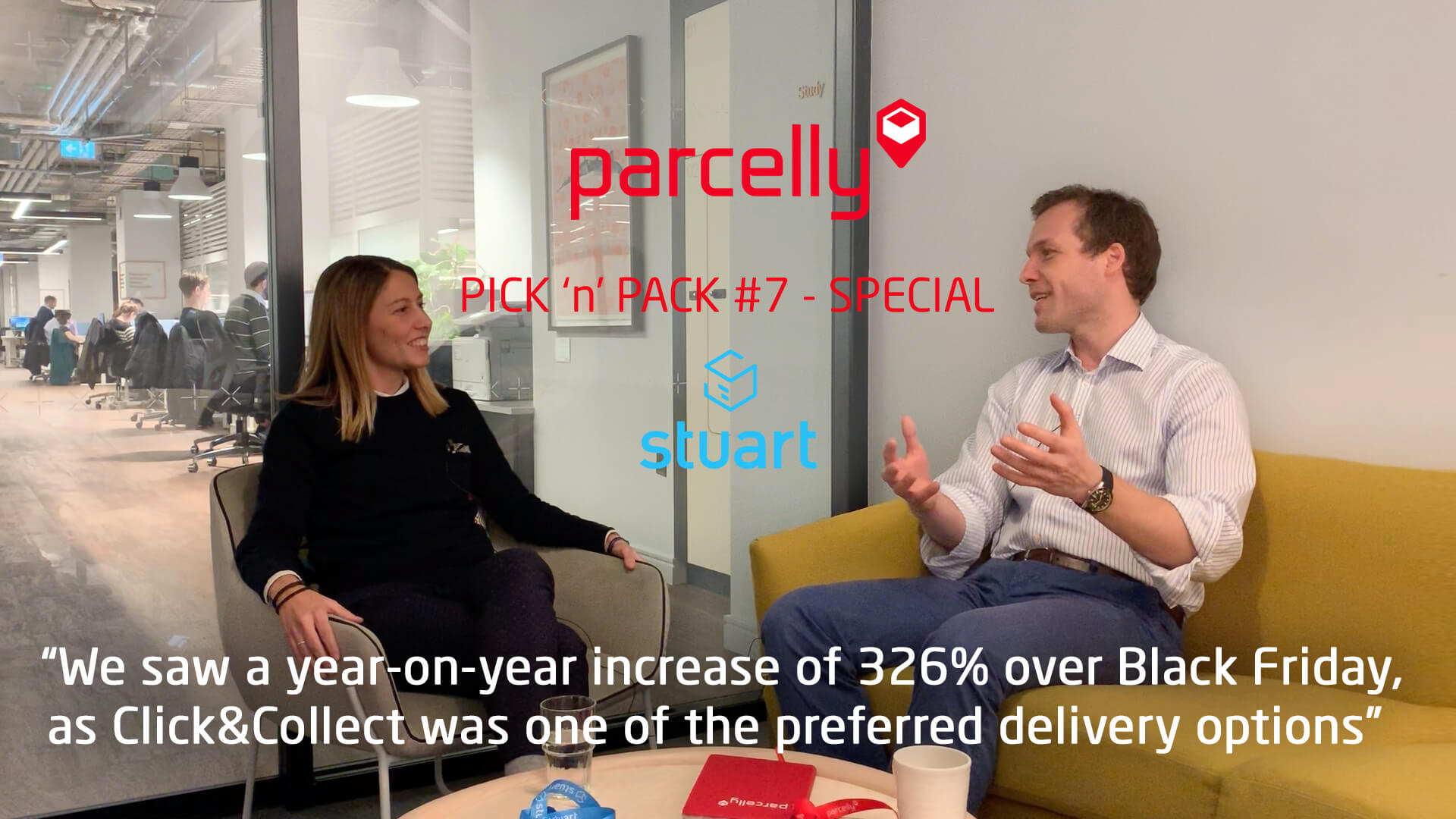 Parcelly PicknPack Stuart Blog image small